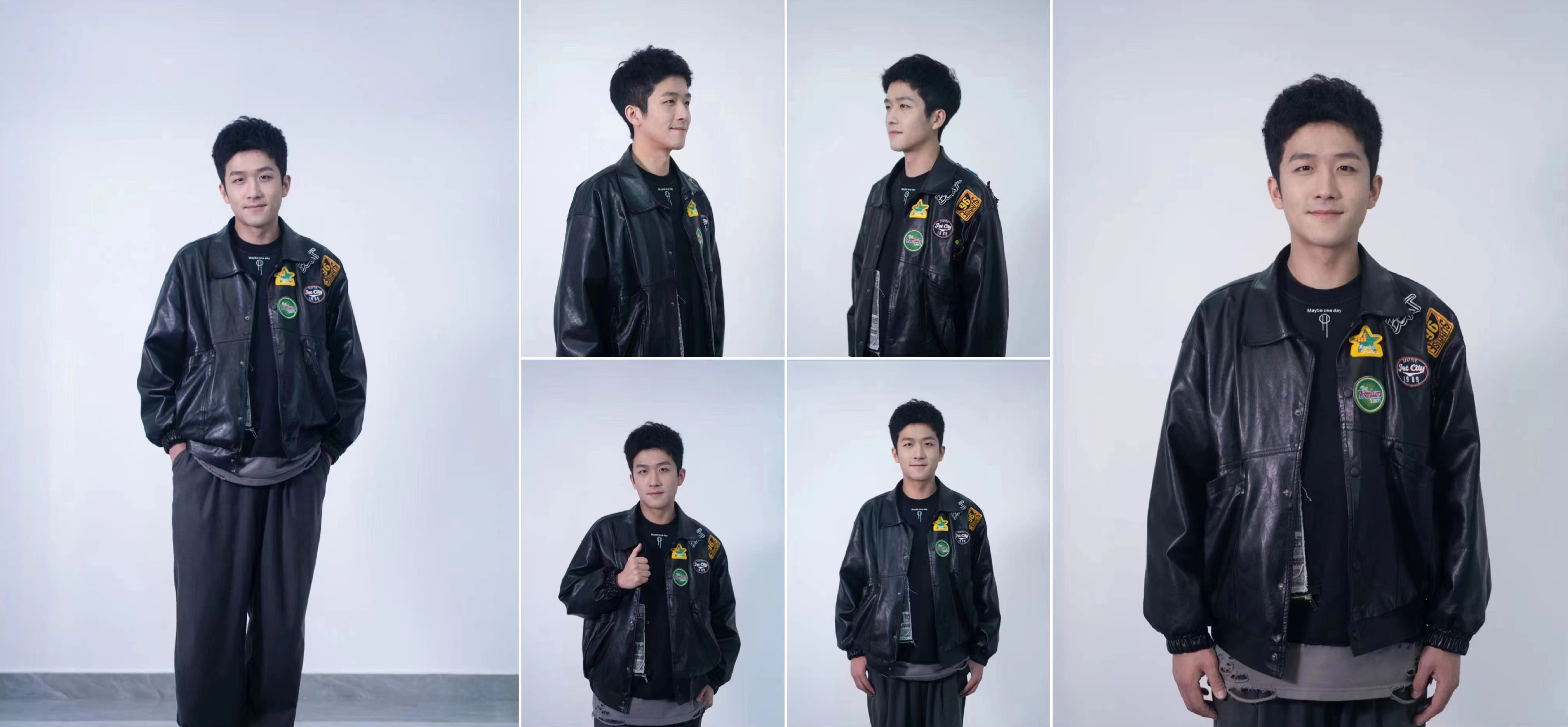 微信图片_20230425094048 - 副本 (2).jpg